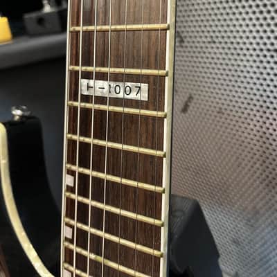 ESP LTD H-1007 image 3