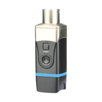 Xvive XVive U9 Violin Wireless System image 3