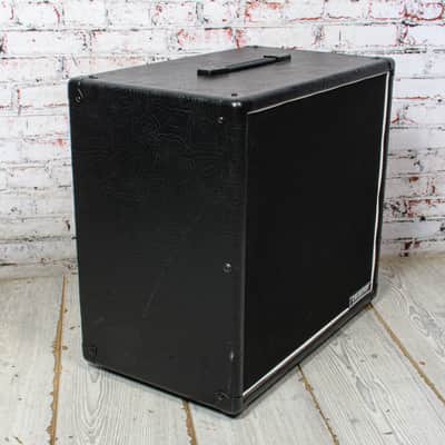 Stage Right - 1x12 60W 8ohm Guitar Cabinet w/Celestion Vintage 30 Speaker - USED imagen 5