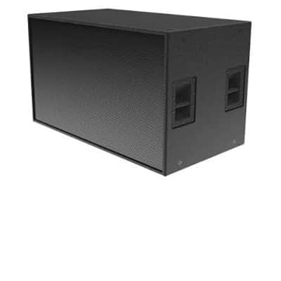 DANLEY SH96HO tops perfect! - Black Bild 2