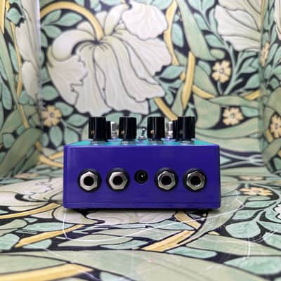 EarthQuaker Devices Pyramids - Used image 6