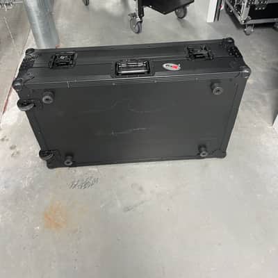 ProX Xs-ddj-rev7 wltbl 2023 - Great Bild 1