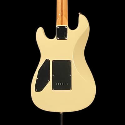 Squier Bullet HSS Electric Guitar Made in Korea - Used image 5
