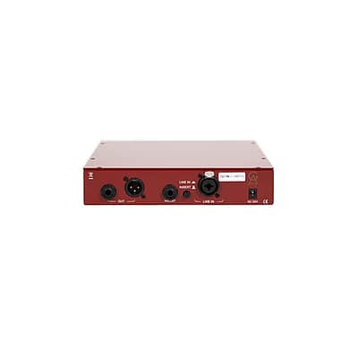 Golden Age Audio Project EQ-73 MKII image 2