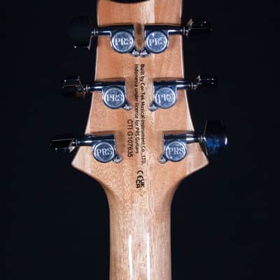 Greco SE-600J – Jeff Beck Signature 1979 Fujigen | Reverb