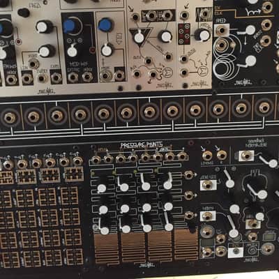 Make Noise Shared System image 6