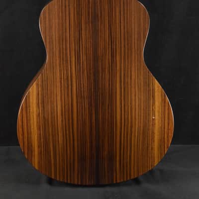Taylor GS Mini-e Rosewood Plus Natural Gloss image 7