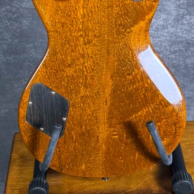 PRS Guitars Private Stock McCarty SC-594 image 12