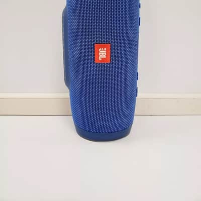 JBL Charge 3 image 3