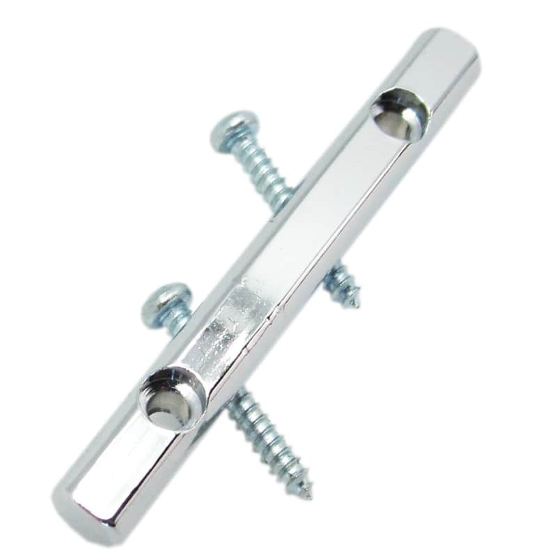 Floyd Rose String Retainer (FR7SRCP) image 1