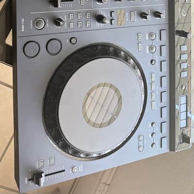 AlphaTheta DDJ-GRV6 2026 image 2