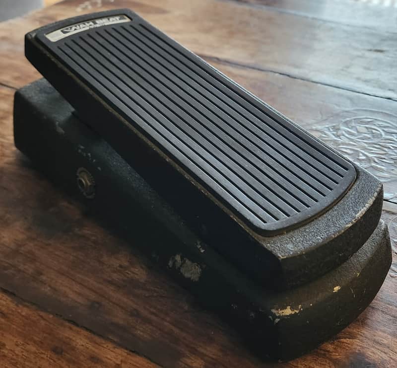 Roland AW-10 Wah Beat 1973-78 Japan image 1