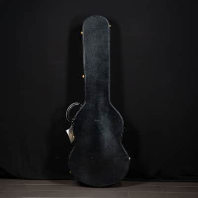 2021 Gibson Custom 61' SG Standard image 20