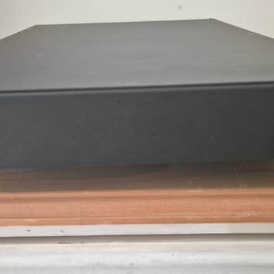 Lavry Blue 4496 15 Converter 2 Ch Ad/4 Ch Da image 7