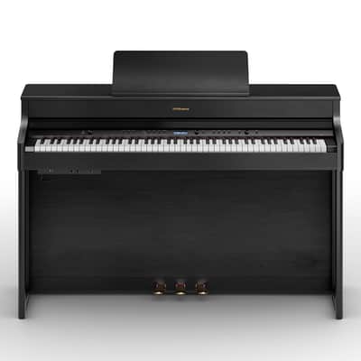 HP702-CH Roland image 7