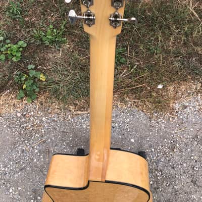 Gitane DG-250M image 15