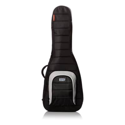 MONO M80 Dual Electric Guitar Case image 1