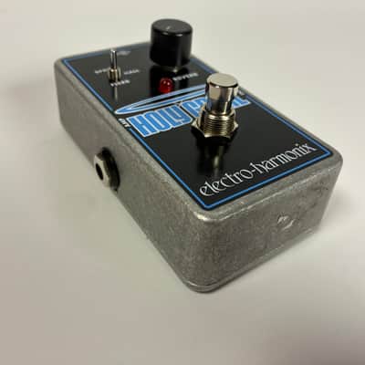 Electro-Harmonix Holy Grail Nano Reverb - Excellent Condition image 3