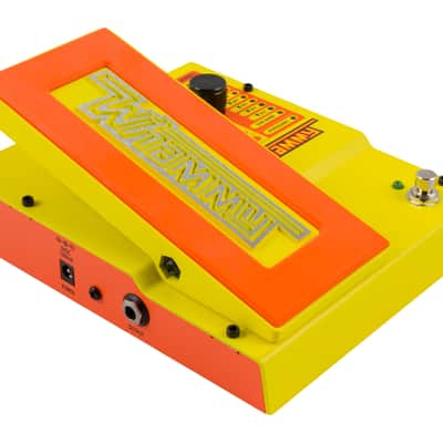DigiTech Whammy MonoNeon Signature Edition [USED] image 2