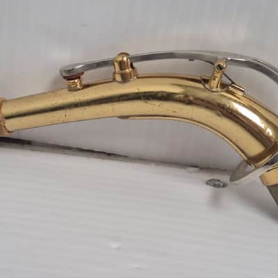 Selmer Bundy II image 18