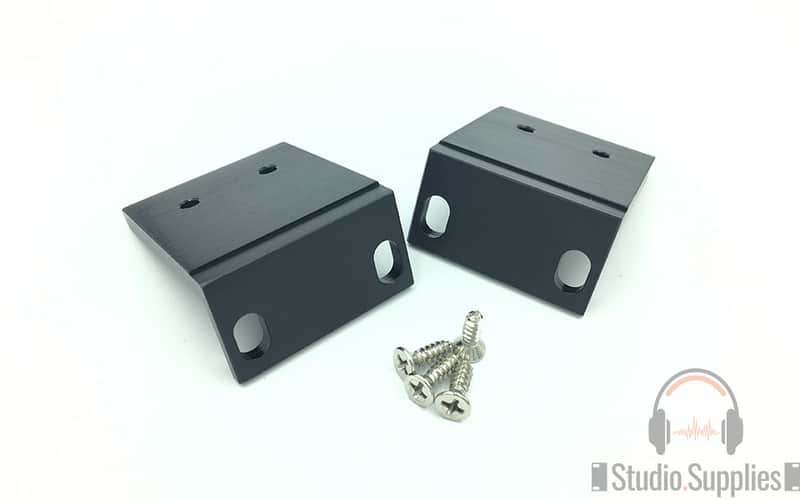 Korg A3 Rack Ears! NEW! image 1