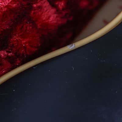 Fender American Vintage '52 Telecaster | Butterscotch Blonde image 14