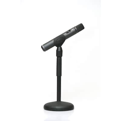 RODE M3 Small-Diaphragm Condenser Microphone image 2