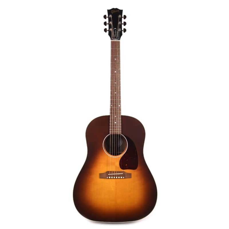 Gibson Hummingbird Studio Walnut image 2