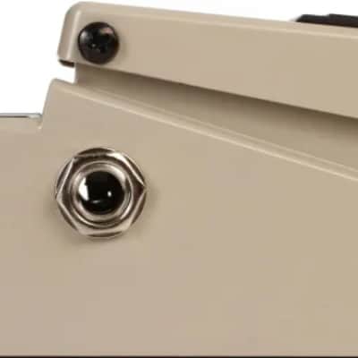 Boss GE-7 7-Band Equalizer Pedal image 2