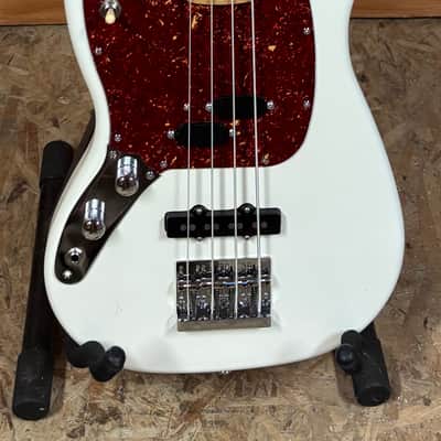 Custom made Mustang Lefty’s 2025 - US Made image 4