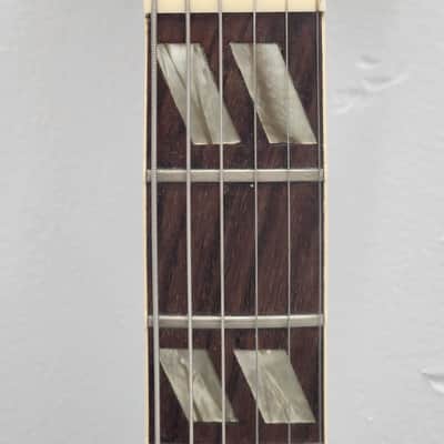 Gibson ES-175D 1966 - Sunburst image 7