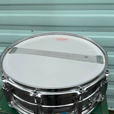 Ludwig  Supraphonic *mint* image 8