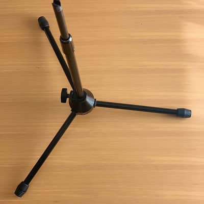 Immagine Moog Etherwave Pro Theremin – 50th Anniversary 2004 - Birdseye Maple / Natural Wood - 7
