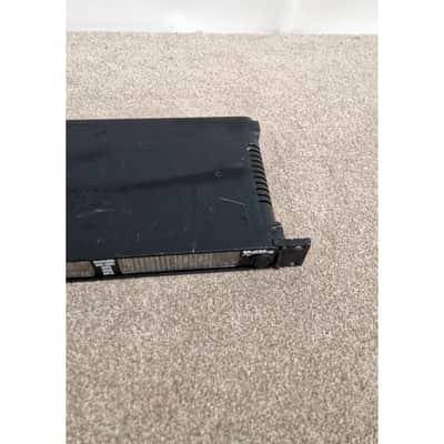 MOTU 828MK2 - Good image 9