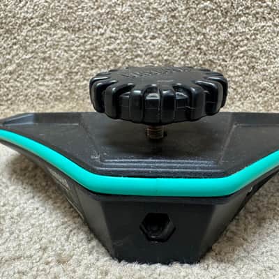 Yamaha PTT8 Electronic Drum Pad Trigger image 6