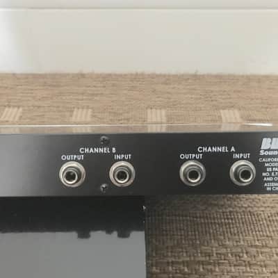 BBE Exciter 382i ​​Sonic Maximizer – MINT image 6