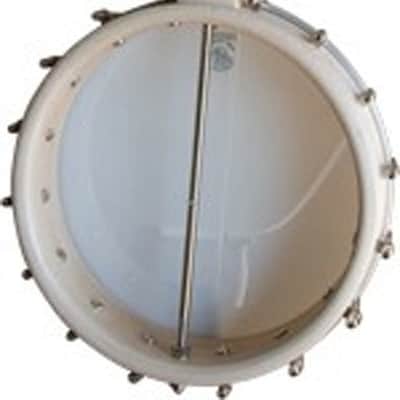 Deering Goodtime Openback 5-String Banjo image 3