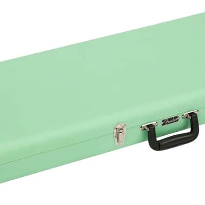 Fender Vintage Series Wood Case image 4