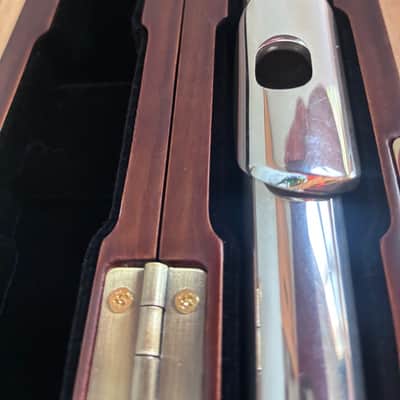 Powell 2100 Headjoint imagen 3