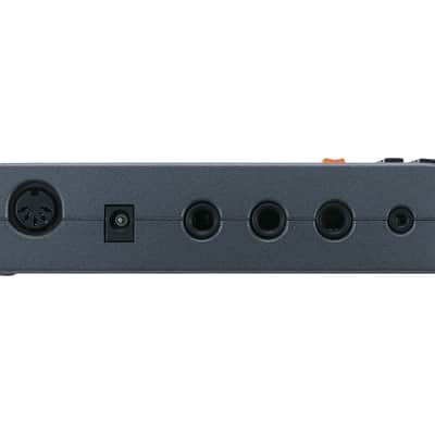 Boss DB-90 Dr Beat Metronome - Open Box image 3