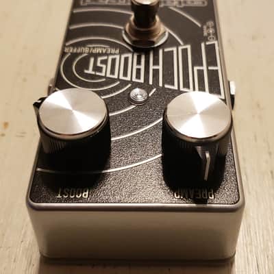 Catalinbread Epoch Boost Preamp Buffer image 6