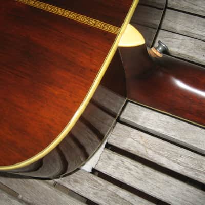 Martin 1937 C-2 Conversion image 18