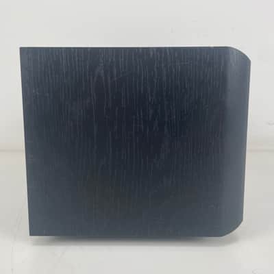 Eltax - 1816 - Millennium Center - Passive Center Speaker - 4-8 Ohm image 7