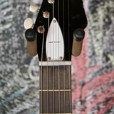 USED Harmony H-14 Bobkat image 4