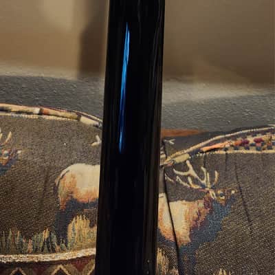 Handmade Stratocaster 2025 - High Gloss finish image 9