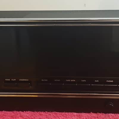 Heathkit AR1500 receiver in excellent condition See Pictures and Video image 9