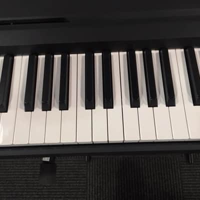 Yamaha P-35 image 5