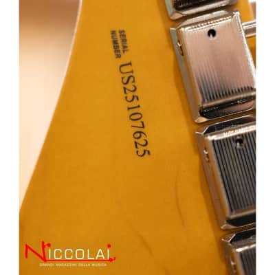 Fender American Professional Classic Stratocaster, Rosewood Fingerboard, Faded Dakota Red image 18