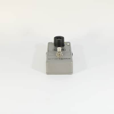 MXR M-135 Smart Gate (Incl. Box) image 4
