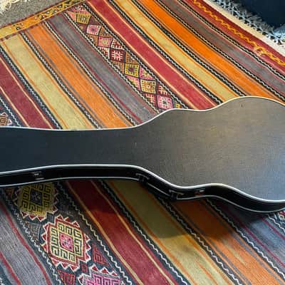 Ibanez 2351 70's - Gold Top image 9